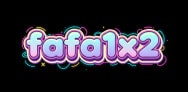 fafa1x2