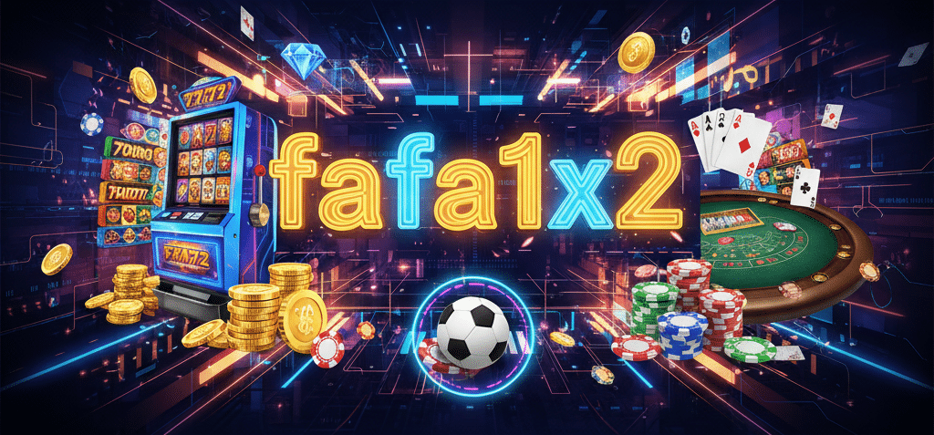 fafa1x2