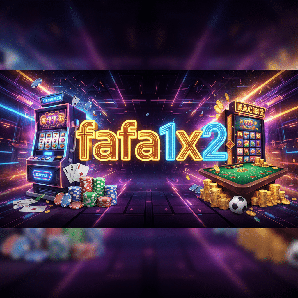 fafa1x2