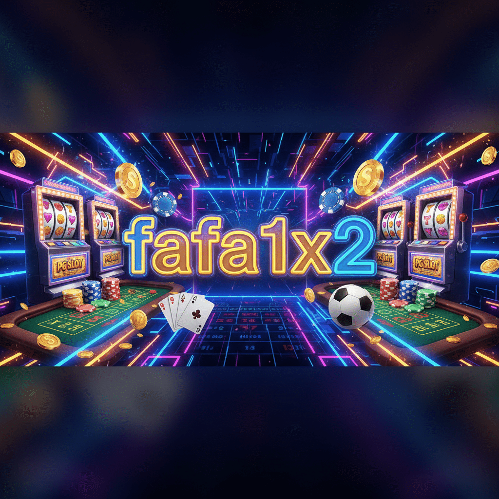 fafa1x2