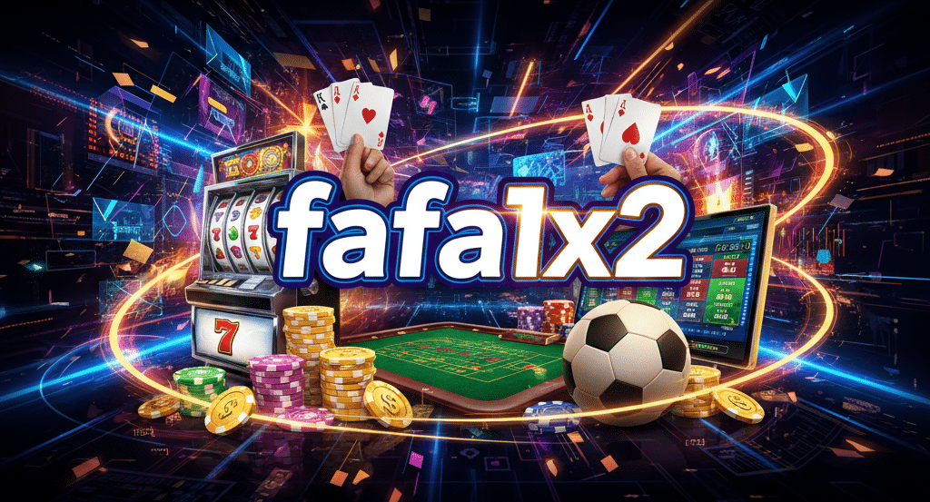 fafa1x2