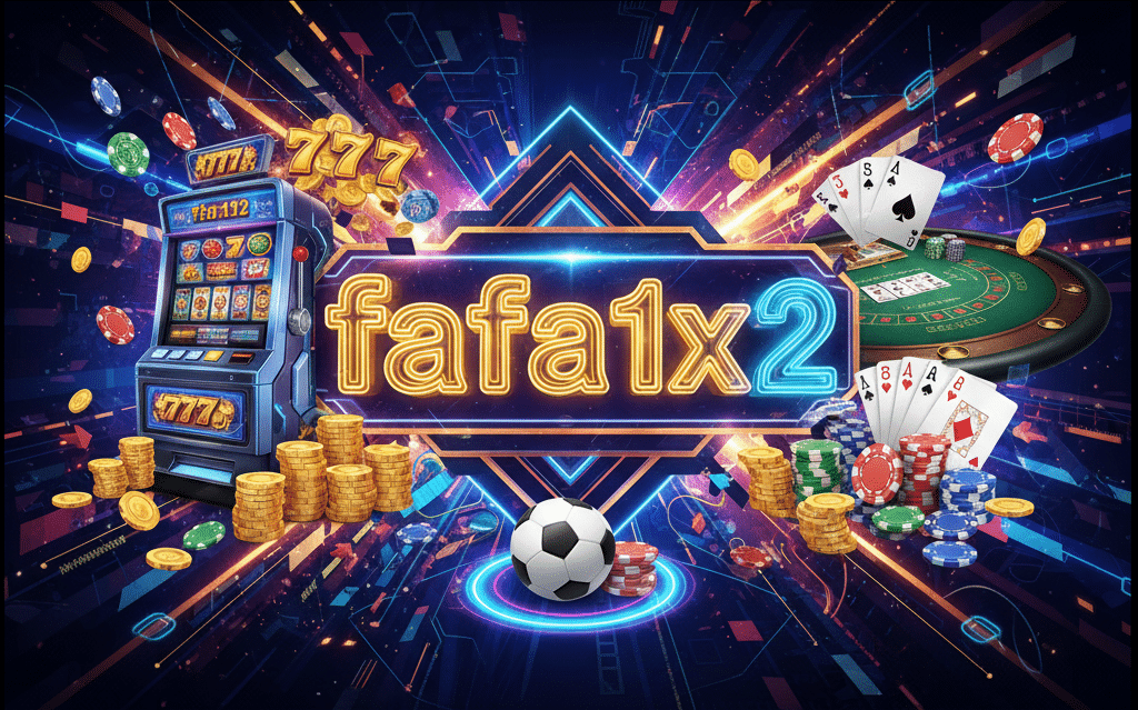 fafa1x2