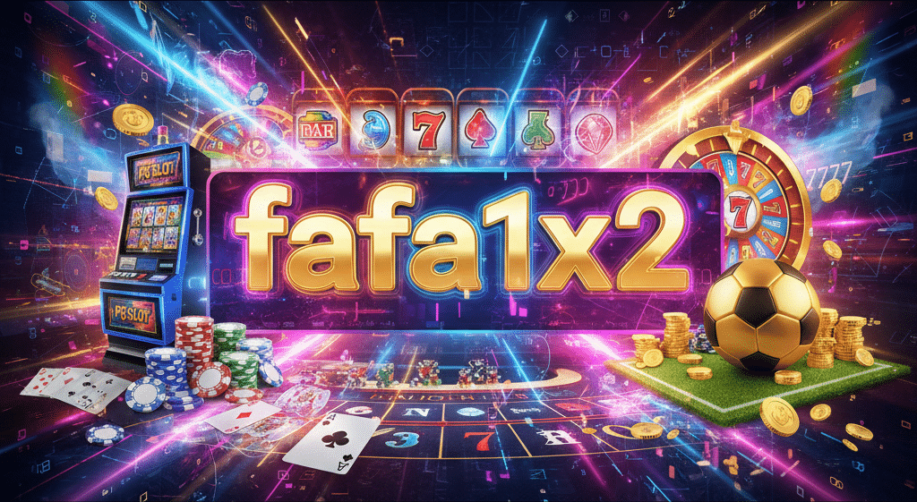 fafa1x2